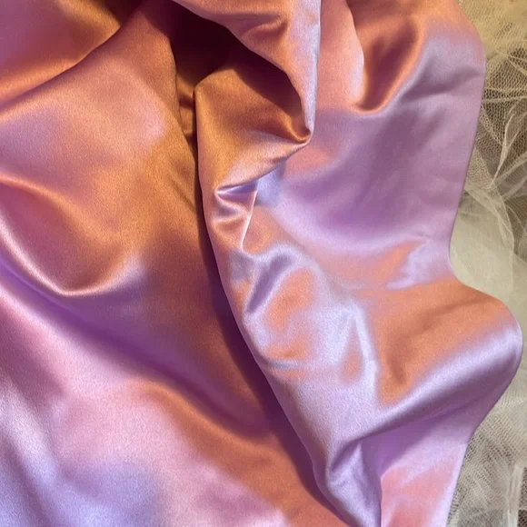 💜 Prom/Formal Gown - Picture 15 of 17